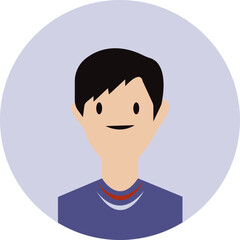 Profile Picture Avatar