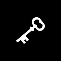 Key Icon
