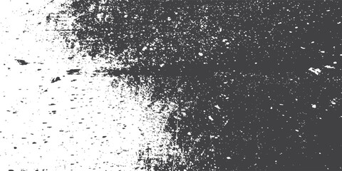 Grunge Urban Backgrounds set.Texture Vector.Dust Overlay Distress Grain ,Simply Place illustration over any Object to Create grungy Effect .abstract,splattered , dirty, texture for your design. vector