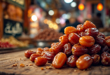 dates on a white background