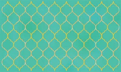 Naklejka premium BG Design 650.eps