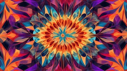 abstract background wallpapers
