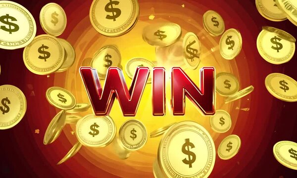 Behind the Glitz of Casino Gold: Colin&rsquo;s Fall Explained
