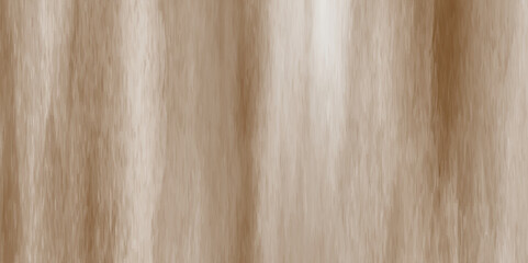 brown watercolor fluid painting vector background design. beautiful and colorful watercolor used for wallpaper,banner, design,painting,arts,Watercolour old brown backdrop, hand painted.