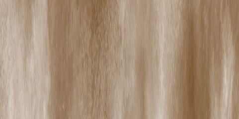 brown watercolor fluid painting vector background design. beautiful and colorful watercolor used for wallpaper,banner, design,painting,arts,Watercolour old brown backdrop, hand painted.