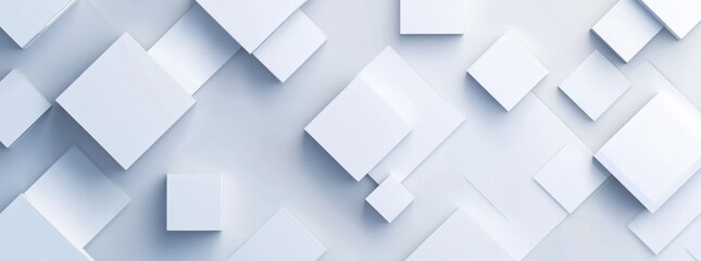 abstract architecture background