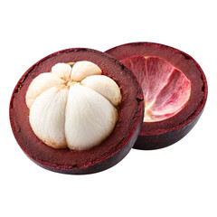 mangosteen