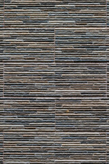 stone wall background close up