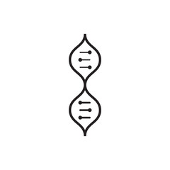 DNA Strand