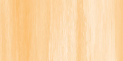 Peach, yellow watercolor, ink, abstract background texture.stock photo, colorful, abstract, vibrant, watercolor, background,Colorful artistic bright yellow watercolor background texture,
