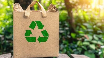 Eco-Friendly Recycling: A Sustainable Choice