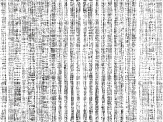 Abstract geometric seamless pattern with blots and an effect of attrition in retro colors. Vector shabby geometric carpet. Background for ceramic tile, wallpaper, linoleum, textile, rug, web page