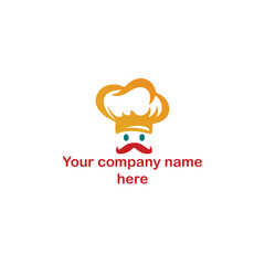 Restaurant Logo Vector Art, Icons, and Graphics