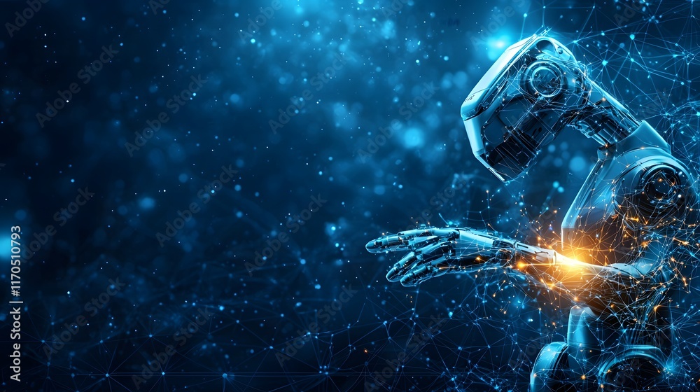 Poster quantum enhanced robotic surgery optimization system with live feedback for precise efficient medica