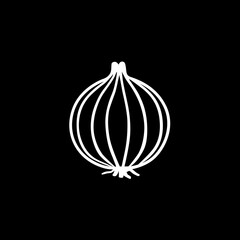 Onion
