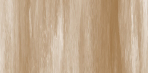 Obraz premium Elegant marble, stone texture. Watercolor, ink vector background collection with white,Watercolour texture for cards, flyers, poster. watercolour banner,brown empty old vintage paper background. Paper