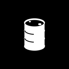 Barrel