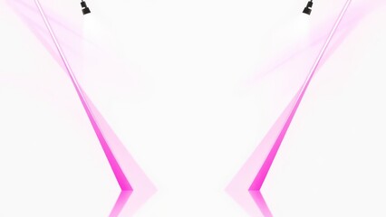 purple and black umbrella with black handles and a black handle