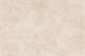 Obraz premium ivory texture