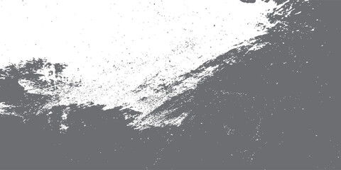 Dots halftone white color pattern gradient grunge texture background. Dots pop art comics sport style vector illustration