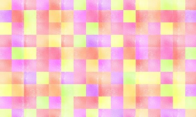 Frosted glass texture background