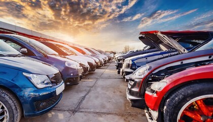 Explore Our Extensive Selection of Cars for Sale Premium Quality Vehicles at Competitive Prices, Perfect for Every Budget and Lifestyle Needs Visit Us Today