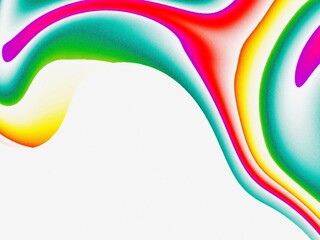 LUXURIOUS AND BEAUTIFUL AESTHETIC ABSTRACT DESIGN LIQUID Glitter BACKGROUND WITH NOISE	