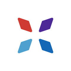 Star | Color wheel | Star color wheel | Color Palette
 |Colour wheel