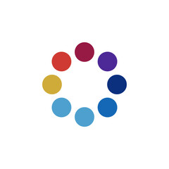 Star | Color wheel | Star color wheel | Color Palette
 |Colour wheel