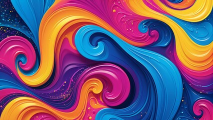 abstract background  
