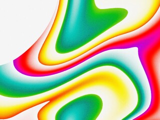 LUXURIOUS AND BEAUTIFUL AESTHETIC ABSTRACT DESIGN LIQUID Glitter BACKGROUND WITH NOISE	