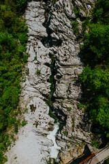 Rzeka