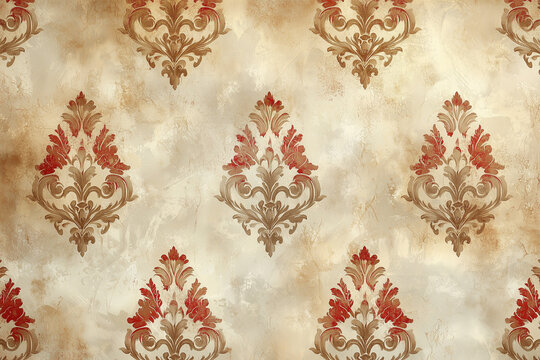 Colorful texture background