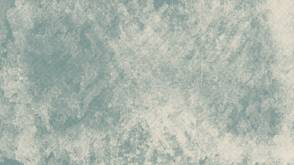 Distressed vintage texture with grunge overlay, providing aged, worn aesthetic perfect for graphic design and creative backgrounds
