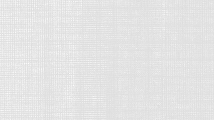 White textured surface creating seamless pattern, ideal for backgrounds, showcasing clean minimalist design with subtle texture and elegant visual appeal