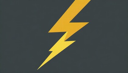 Stunning Flash of Lightning Illuminating a Dark Background A Captivating Display of Natures Power and Beauty Captured in High Resolution Perfect for Wallpaper and Artistic Inspiration.