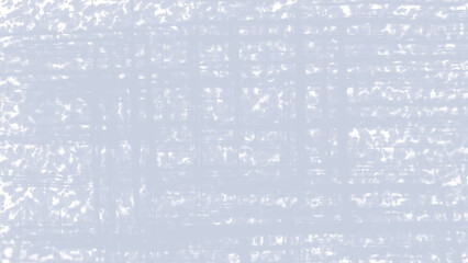 Subtle light blue textured background with an abstract pattern, ideal for websites, blogs, or social media posts