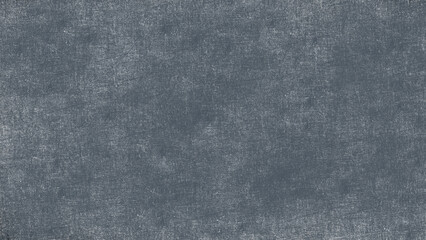 Grunge textured dark gray surface providing vintage inspired industrial backdrop with visual depth and raw, weathered character
