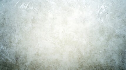 Obraz premium Textured Wall Background Subtle Neutral Tones