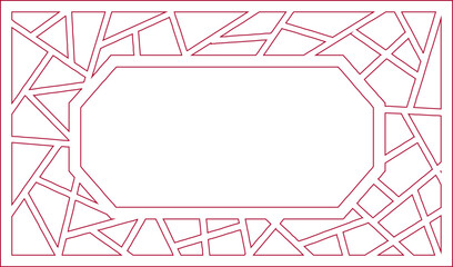 sketch vector illustration silhouette design ornament decoration baground pattern classic vintage ethnic traditional.eps