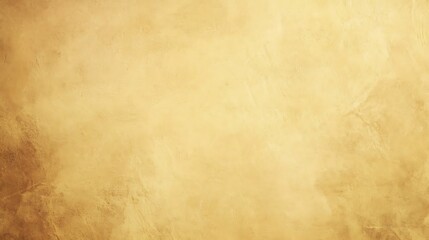 Fototapeta premium Golden Textured Background Abstract Wall Design