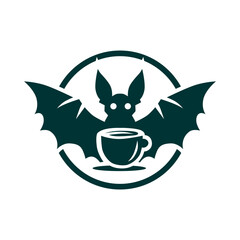 MASKOT & LOGO JANUARI 2025-13...