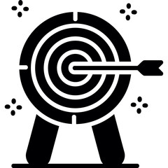 Action  Icon © Amir