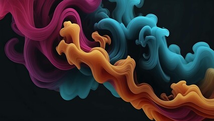 abstract