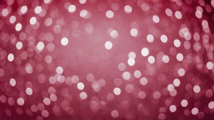 a vibrant radiant pink background illuminated