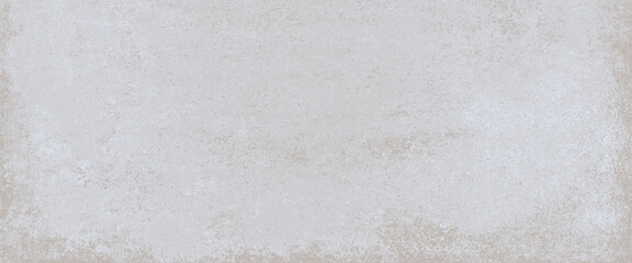 runge white limestone wall marble texture. Abstract of natural cement Concrete gray texture with high resolution