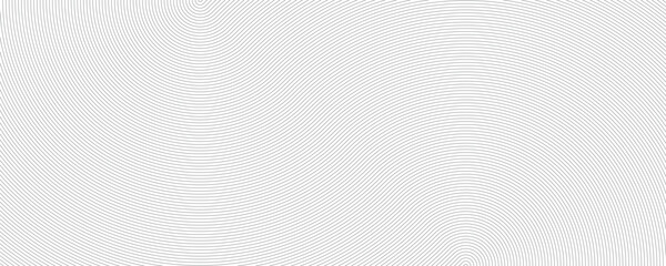 Motion dynamic sharp line abstract background. Abstract wavy lines. linear abstract curved wavy vertical pattern for background, wallpaper, banner, label etc. vector design