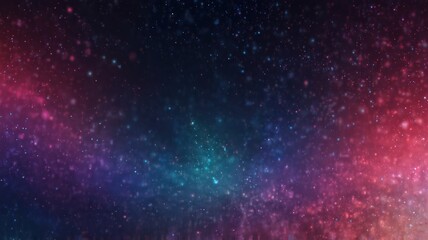 Fototapeta premium a gradientbased dreamy background in neo