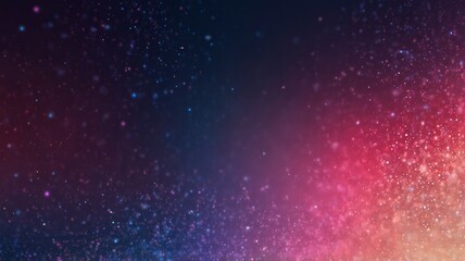 Obraz premium a gradientbased dreamy background in neo