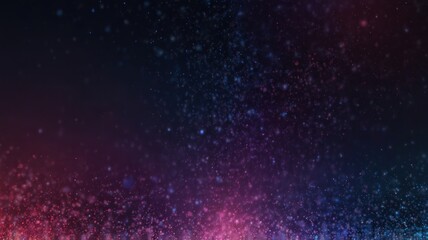 Fototapeta premium an atmospheric gradient background blend